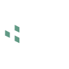 Asociación de Viviendas Turísticas Vacacionales (AVAT)