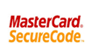 MasterCard SecureCode